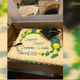Image for article titled Publix Won't Put 'Cum,' 'Fart,' or 'Butt,' on a Cake, But 'Dickhole' Is Okay